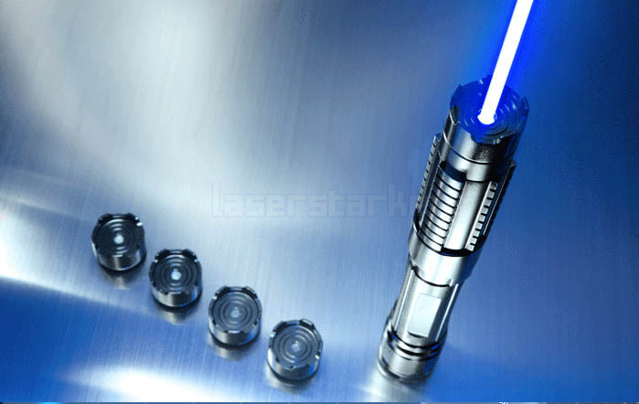 kaufen 0000mW Blau laserpointer